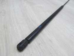 TOYOTA CAMRY VI 01-06 SILOWNIK TELESKOP MASKI 53440-AA011
