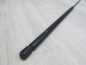 TOYOTA CAMRY VI 01-06 SILOWNIK TELESKOP MASKI 53440-AA011