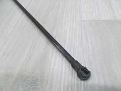 TOYOTA CAMRY VI 01-06 SILOWNIK TELESKOP MASKI 53440-AA011