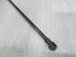 TOYOTA CAMRY VI 01-06 SILOWNIK TELESKOP MASKI 53440-AA011