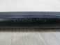 TOYOTA CAMRY VI 01-06 SILOWNIK TELESKOP MASKI 53440-AA011