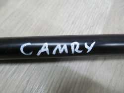 TOYOTA CAMRY VI 01-06 SILOWNIK TELESKOP MASKI 53440-AA011