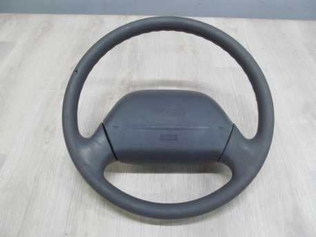 ISUZU N35 N NPR L GRAFTER KIEROWNICA PODUSZKA AIRBAG 07-18