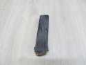 ISUZU N35 N NPR L GRAFTER PEDAL GAZU 07-18