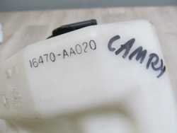 TOYOTA CAMRY VI 01-06 ZBIORNIK WYROWNAWCZY 16470-AA020