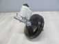 TOYOTA CAMRY VI 2.4 B 01-06 SERWO POMPA HAMULCOWA 131010-13490