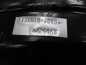 TOYOTA CAMRY VI 2.4 B 01-06 SERWO POMPA HAMULCOWA 131010-13490