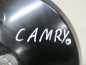TOYOTA CAMRY VI 2.4 B 01-06 SERWO POMPA HAMULCOWA 131010-13490