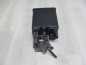 TOYOTA CAMRY VI 2.4 B 01-06 FILTR WEGLOWY PALIWA ZAWOR 90080-91224