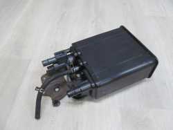 TOYOTA CAMRY VI 2.4 B 01-06 FILTR WEGLOWY PALIWA ZAWOR 90080-91224