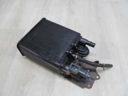 TOYOTA CAMRY VI 2.4 B 01-06 FILTR WEGLOWY PALIWA ZAWOR 90080-91224