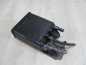 TOYOTA CAMRY VI 2.4 B 01-06 FILTR WEGLOWY PALIWA ZAWOR 90080-91224