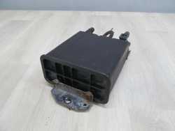 TOYOTA CAMRY VI 2.4 B 01-06 FILTR WEGLOWY PALIWA ZAWOR 90080-91224