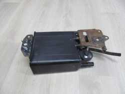 TOYOTA CAMRY VI 2.4 B 01-06 FILTR WEGLOWY PALIWA ZAWOR 90080-91224