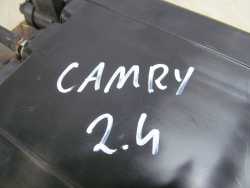 TOYOTA CAMRY VI 2.4 B 01-06 FILTR WEGLOWY PALIWA ZAWOR 90080-91224
