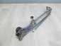 TOYOTA CAMRY VI 01-06 MECHANIZM WYCIERACZEK PRZOD