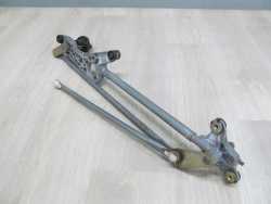 TOYOTA CAMRY VI 01-06 MECHANIZM WYCIERACZEK PRZOD