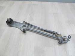 TOYOTA CAMRY VI 01-06 MECHANIZM WYCIERACZEK PRZOD