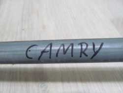 TOYOTA CAMRY VI 01-06 MECHANIZM WYCIERACZEK PRZOD