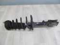 TOYOTA CAMRY VI 2.4 B 01-06 AMORTYZATOR MCPHERSON TYL LEWY 48540-AA111