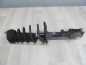 TOYOTA CAMRY VI 2.4 B 01-06 AMORTYZATOR MCPHERSON TYL LEWY 48540-AA111