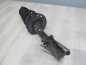 TOYOTA CAMRY VI 2.4 B 01-06 AMORTYZATOR MCPHERSON TYL LEWY 48540-AA111