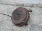 TOYOTA CAMRY VI 01-06 PIASTA ZWROTNICA TYL PRAWY 42313-06090