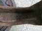 TOYOTA CAMRY VI 01-06 PIASTA ZWROTNICA TYL PRAWY 42313-06090