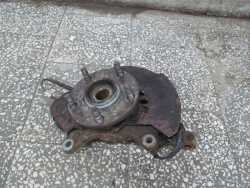 TOYOTA CAMRY VI 2.4 B 01-06 PIASTA ZWROTNICA PRZOD PRAWY