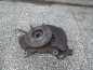 TOYOTA CAMRY VI 2.4 B 01-06 PIASTA ZWROTNICA PRZOD PRAWY