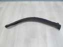 ISUZU N35 N NPR L GRAFTER LISTWA OSLONA DRZWI LEWA 07-18