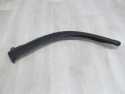 ISUZU N35 N NPR L GRAFTER LISTWA OSLONA DRZWI PRAWA 07-18