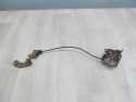 ISUZU N35 N GRAFTER NPR KOREKTOR REGULATOR SILY HAMOWANIA 07-18