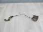 ISUZU N35 N GRAFTER NPR KOREKTOR REGULATOR SILY HAMOWANIA 07-18