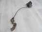 ISUZU N35 N GRAFTER NPR KOREKTOR REGULATOR SILY HAMOWANIA 07-18