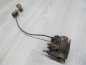 ISUZU N35 N GRAFTER NPR KOREKTOR REGULATOR SILY HAMOWANIA 07-18