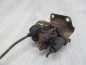 ISUZU N35 N GRAFTER NPR KOREKTOR REGULATOR SILY HAMOWANIA 07-18