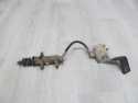 ISUZU N35 N NPR L GRAFTER WYSPRZEGLIK SILOWNIK SPRZEGLA 07-18