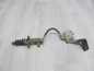 ISUZU N35 N NPR L GRAFTER WYSPRZEGLIK SILOWNIK SPRZEGLA 07-18