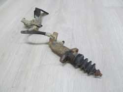 ISUZU N35 N NPR L GRAFTER WYSPRZEGLIK SILOWNIK SPRZEGLA 07-18