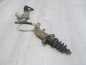 ISUZU N35 N NPR L GRAFTER WYSPRZEGLIK SILOWNIK SPRZEGLA 07-18