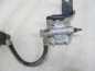 ISUZU N35 N NPR L GRAFTER WYSPRZEGLIK SILOWNIK SPRZEGLA 07-18