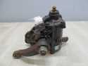 ISUZU N35 N NPR L GRAFTER PRZEKLADNIA KOLUMNA KIEROWNICZA 898110217 UK 07-18