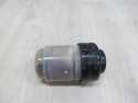 ISUZU N35 N NPR L GRAFTER ZBIORNIK PLYNU WSPOMAGANIA 89710-33940A-1 07-18