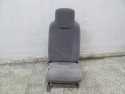 ISUZU N35 N NPR L GRAFTER FOTEL SIEDZENIE PASAZERA 07-18