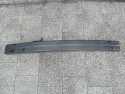 TOYOTA CAMRY VI 01-06 WZMOCNIENIE BELKA ZDERZAKA PRZOD