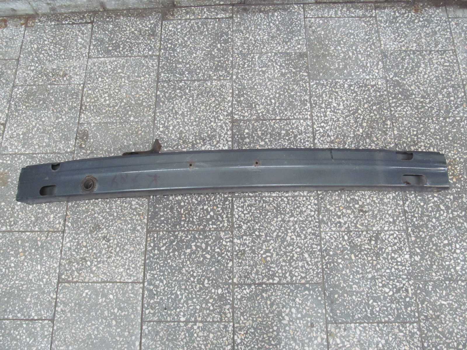 TOYOTA CAMRY VI 01-06 WZMOCNIENIE BELKA ZDERZAKA PRZOD
