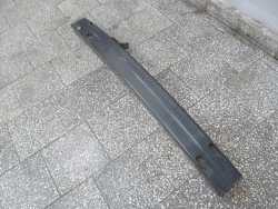 TOYOTA CAMRY VI 01-06 WZMOCNIENIE BELKA ZDERZAKA PRZOD