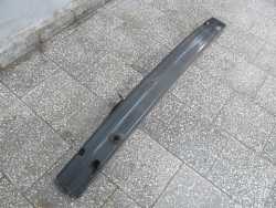 TOYOTA CAMRY VI 01-06 WZMOCNIENIE BELKA ZDERZAKA PRZOD