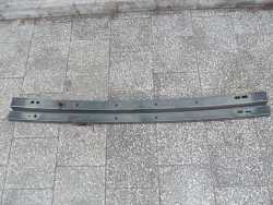 TOYOTA CAMRY VI 01-06 WZMOCNIENIE BELKA ZDERZAKA PRZOD